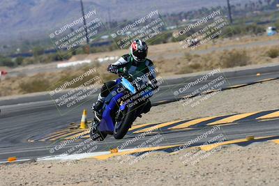 media/Mar-09-2025-TrackXperience (Sun) [[4c2000c718]]/4-Level 1/Session 3 (Turn 11)/